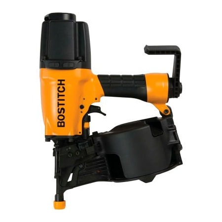 Dewalt Bostitch 1-1/2" to 3", 15 Degree Sheathing Nailer N75C-1